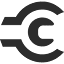 contorion logo