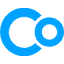 cookiebot logo