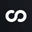 coolicons logo