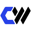 coreweave logo