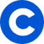 coursera-for-business logo