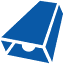 cowbell logo