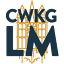 coworking-limburg logo