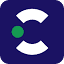 crawlbase logo