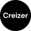 creizer logo