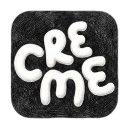 creme logo