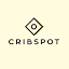 cribspot logo