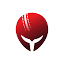 cricheroes logo
