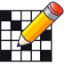 crossword-compiler logo