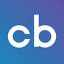 crunchbase-news logo
