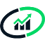 cryptocompare logo