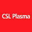 csl-plasma logo