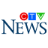 ctv-news logo