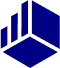 cube-software logo