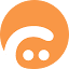 curipod logo