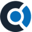 custify logo