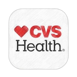cvs logo