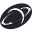 d-orbit logo