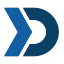 damoov logo