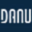 danu-sports logo