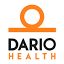 dario-health logo