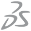 dassault-systemes logo
