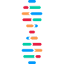 data-driven-bioscience logo