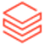 databricks logo