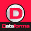 dataforma logo