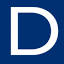 datagma logo