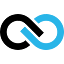 dataops logo
