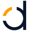 datarails logo
