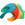 daz-3d logo