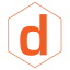 decusoft logo