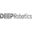 deep-robotics logo