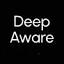 deepaware-ai logo