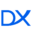 deepx logo