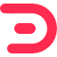 defonic logo