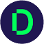 delinea logo