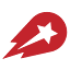 delivery-hero logo