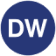 designwork logo