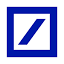 deutsche-bank logo