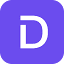 devyce logo