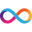 dfinity logo