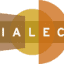 dialect logo