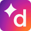 dialpad logo