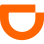 didi-chuxing logo