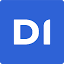 didomi logo