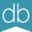dietbet logo