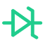 diode logo